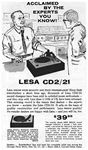 LESA 1960-3.jpg